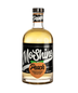 Moshine Peach Whiskey