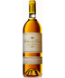 1993 Chateau d'Yquem Sauternes 375ml