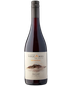 Bodega Volcanes Pinot Noir Reserva &#8211; 750ML