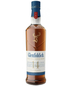 Glenfiddich - Bourbon Barrel Reserve 14 Year Old Single Malt Scotch Whisky (750ml)