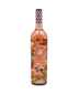 2022 Wolffer Estate Summer in a Bottle Rose Cotes de Provence