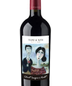 2020 Telmo & Ruth Cabernet Sauvignon & Merlot