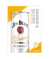 Jim Beam Classic Highball W/citrus 4pk