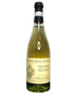 2023 Monte Degli Angeli Pinot Grigio 750ml