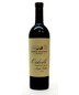 Robert Mondavi Oakville Cabernet Franc