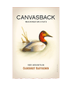 2014 Canvasback Red Mountain Cabernet Sauvignon