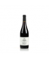 Vincent Paris Syrah VDP des Collines Rhodaniennes