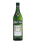 Noilly Prat - Dry Vermouth NV (1L)