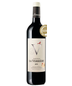 2012 Chateau La Verriere - Bordeaux Superieur Red Blend (750ml)