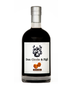 Don Ciccio & Figli - Don Ciccio Nocino Walnut Liqueur