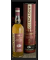 Glencadam - Single Malt Scotch Aged 21 Year (750ml)
