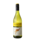 2023 Yellow Tail Chardonnay / 750 ml