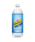 Schweppes - Club Soda (6 pack cans)