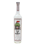 Flor Del Desierto Sotol Desierto 750ml