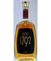Barton 1792 Small Batch Kentucky Straight Bourbon Whiskey