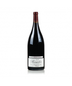 Domaine Dupeuble Beaujolais Magnum