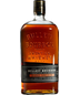 Bulleit - Barrel Strength Kentucky Straight Bourbon Whiskey (750ml)