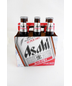 Asahi Super Dry 6pk