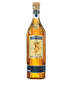 Gran Centenario - Tequila Anejo (375ml)