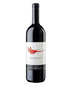 Gaja Sito Moresco 750ml