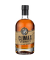 Tim Smith'S Climax Blended American Whiskey Wood Fired 90 750 ML