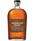 Redemption - Bourbon 88 Proof (750ml)