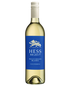 Hess Select Sauvignon Blanc