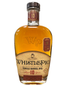 Whistlepig - 10 yr Straight Rye Whiskey Store Pick (750ml)