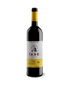 2020 Tabor Mt. Tabor Cabernet Sauvignon 750ml