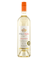 Buy Stella Rosa Peach Wine | Quality Liquor Store