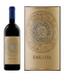Agricola Punica Barrua Isola dei Nuraghi IGT 2015 (Italy) Rated 93VM