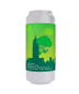 Other Half Green City 16oz Cans