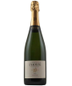 L'Hoste Pere &amp; Fils Champagne Brut Origine 750ml