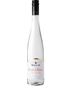 Willm Kirsch d'Alsace Cherry Brandy (Half Bottle) 375ml
