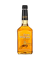 Evan Williams Honey Whiskey Liqueur Honey Reserve 70 1 L