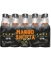 Mango Shotta - Mango Jalapeno Tequila (750ml)