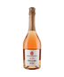 Gerard Bertrand Cremant Rose Sparkling Wine