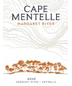 Cape Mentelle Rose 750ml