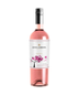 12 Bottle Case Santa Carolina Reserva Pinot Noir Rose (Chile) w/ Shipping Included