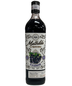 Mathilde Cassis Liqureur 750ml