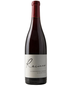 2020 Racines La Rinconada Vineyard Pinot Noir