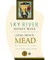 Sky River Semi-Sweet Mead