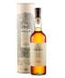 Oban 14 Year Old 750ML