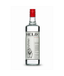 Helix Spirits 80 Proof Vodka, Liter