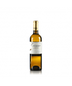 Triennes "Saint Fleur" Viognier Vin de Pays de Méditerranée