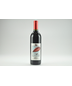 Page Cellars Red Z, Red Mountain