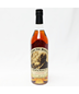 Old Rip Van Winkle &#x27;Pappy Van Winkle&#x27;s Family Reserve&#x27; 15 Year Old Kentucky Straight Bourbon Whiskey, USA 24D0805