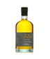 Cut Point Benrinnes 13 Year Single Malt 700ml