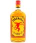 Fireball - Cinnamon Whisky Liqueur 70CL