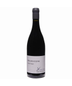 2020 Domaine Xavier Monnot Bourgogne Rouge 750ml